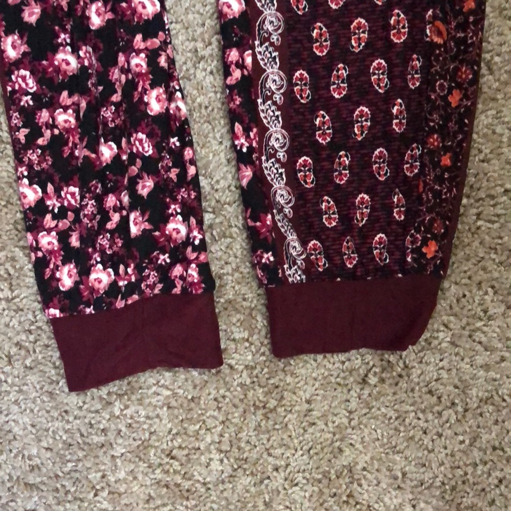 Pants - Picture 3 of 3